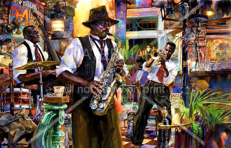 (image for) Saxy - Click Image to Close
