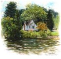 Hawkins House (image for) Hawkins House
