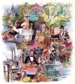 That's New Orleans ( Montage) (image for) That's New Orleans ( Montage)