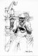 (image for) (jazz#5) Trombone Musician