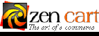 Zen Cart the art of e-commerce